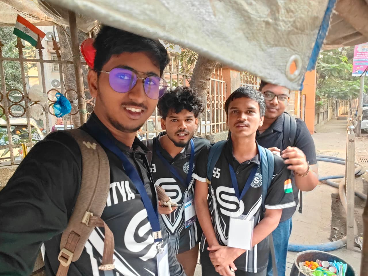 CYI 2024 Mumbai 15